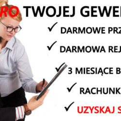 Szkolenia dla pracowników